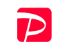 PayPay
